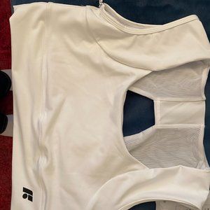 NWT Forme Sports Bra Power Bra Cloud+ 3XL